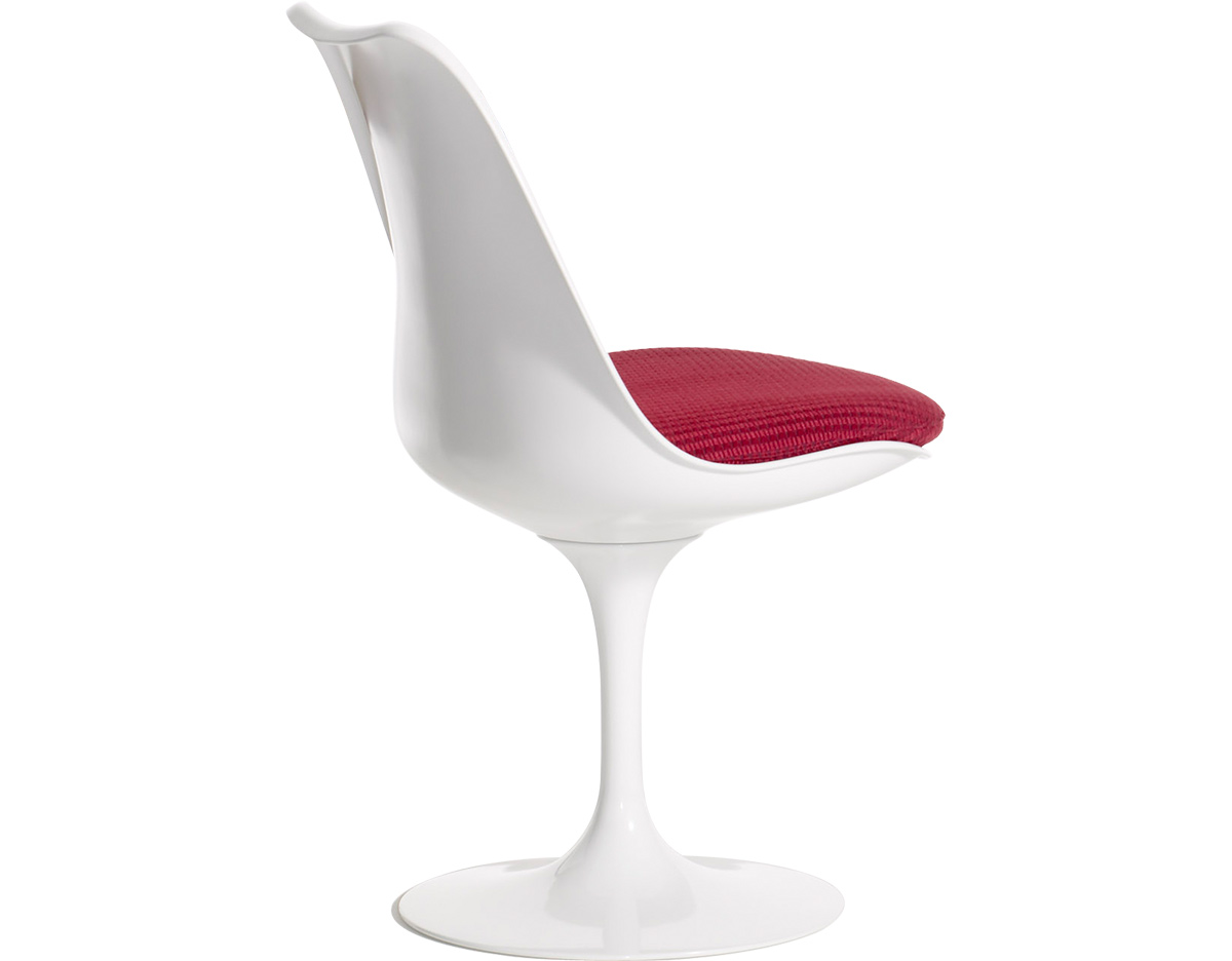 创意火狐官方网站 - 坐具|餐椅|办公火狐官方网站|火狐HUOHU（中国）火狐官方网站|郁金香餐椅